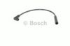 OPEL 1282409 Ignition Cable